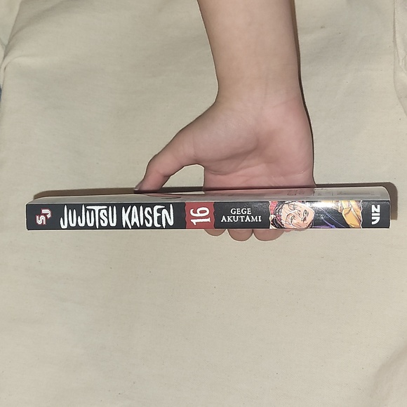 Book - Picture 4 of 4